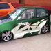 foto de Addict Tuning